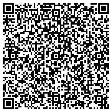 QR-код с контактной информацией организации Электро Импульс