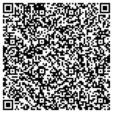 QR-код с контактной информацией организации Компьютеры и ноутбуки, магазин, ИП Белозеров Р.С.