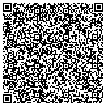 QR-код с контактной информацией организации Протан-Рус, ООО, торговая компания, представительство в г. Челябинске