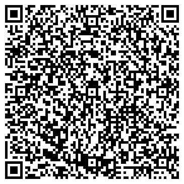 QR-код с контактной информацией организации ООО Мирт