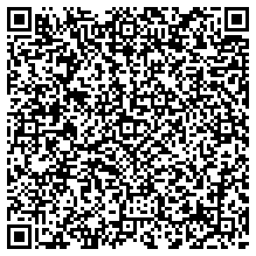 QR-код с контактной информацией организации ООО ПРиС