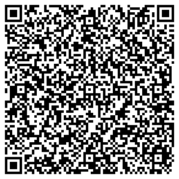 QR-код с контактной информацией организации ТехЭнергоМонтажПоставка