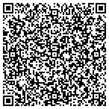 QR-код с контактной информацией организации ООО Доктор Столетов