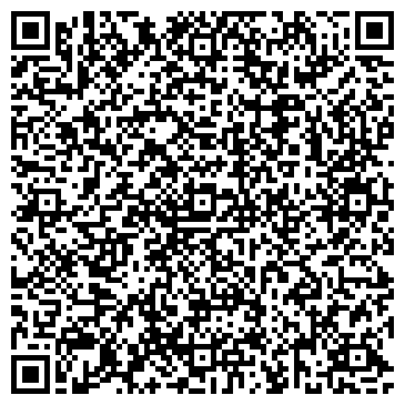 QR-код с контактной информацией организации ООО Клиника Жданова