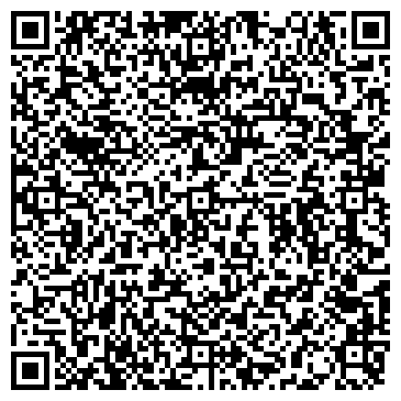 QR-код с контактной информацией организации Банкомат, МЕТКОМБАНК, ОАО, филиал в г. Екатеринбурге