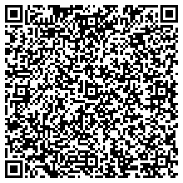 QR-код с контактной информацией организации Imango, магазин, ИП Комендант В.А.