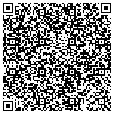 QR-код с контактной информацией организации Биржевая лавка