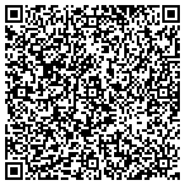 QR-код с контактной информацией организации Магазин "Клик+"