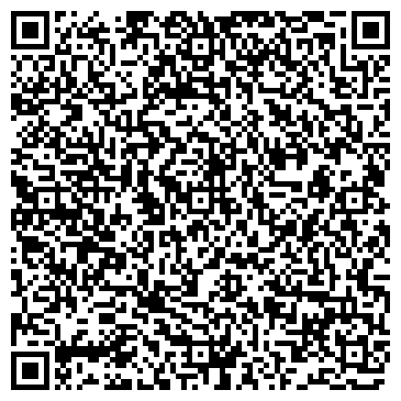 QR-код с контактной информацией организации Средняя общеобразовательная школа №78