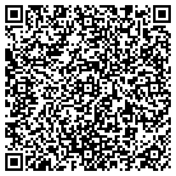 QR-код с контактной информацией организации Люка-Электро