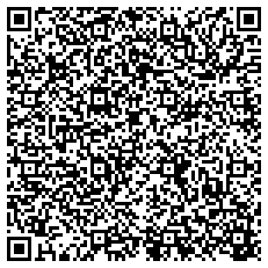 QR-код с контактной информацией организации Киоск по продаже сувенирной продукции, ИП Казаков С.Ю.