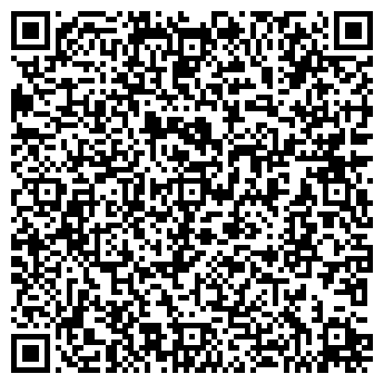 QR-код с контактной информацией организации ООО Фармасеть