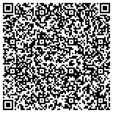 QR-код с контактной информацией организации Банкомат, Запсибкомбанк, ОАО, представительство в г. Екатеринбурге