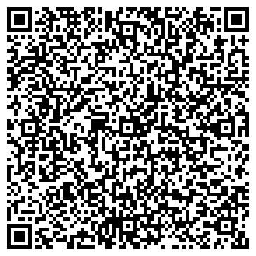 QR-код с контактной информацией организации ИП Сухова О.М.
