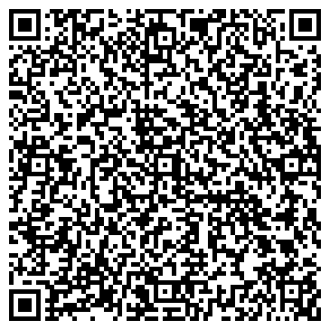 QR-код с контактной информацией организации ГидроТрейдинг