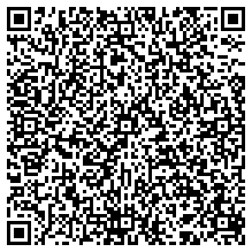 QR-код с контактной информацией организации ООО СеверСтрой