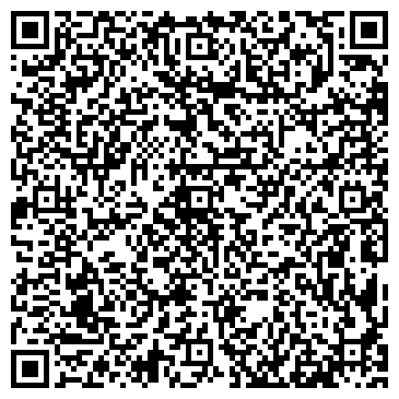 QR-код с контактной информацией организации Диорит