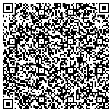 QR-код с контактной информацией организации ООО Промтехэкспорт