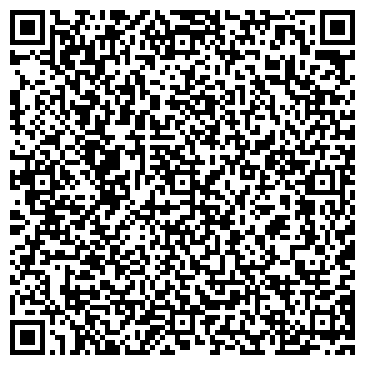 QR-код с контактной информацией организации Wowbox