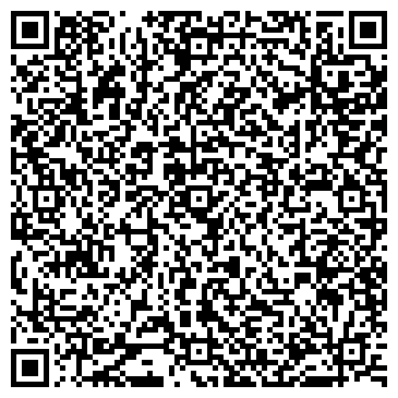QR-код с контактной информацией организации Вэб-Академия
