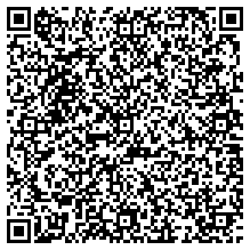 QR-код с контактной информацией организации ООО РУС-КИТ Поволжья