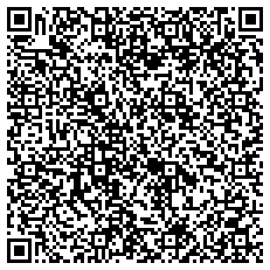 QR-код с контактной информацией организации Храм Великомученика Георгия Победоносца в Ендове
