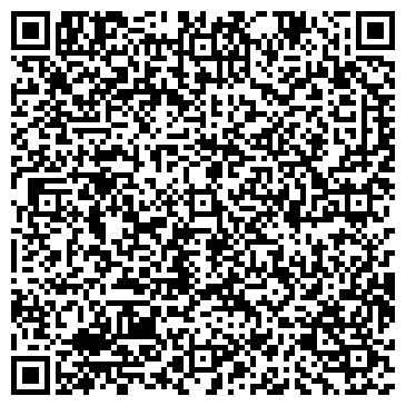 QR-код с контактной информацией организации Всегда Здоров