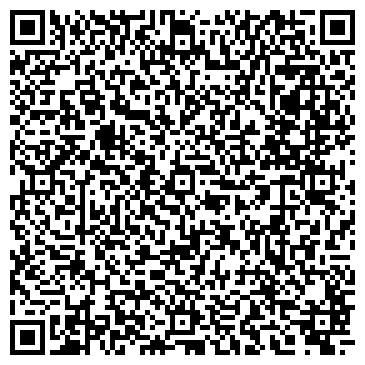 QR-код с контактной информацией организации ИП Юсина М.В.