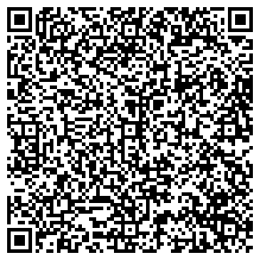 QR-код с контактной информацией организации ООО ТехКомплект-С