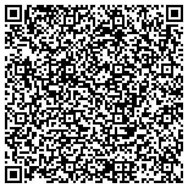 QR-код с контактной информацией организации Храм Духа Святого Сошествия в Зачатьевском монастыре