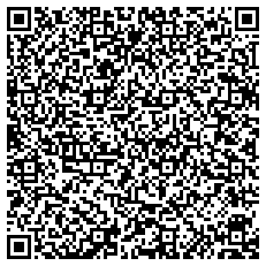 QR-код с контактной информацией организации Храм Толгской иконы Божией Матери в Высоко-Петровском монастыре