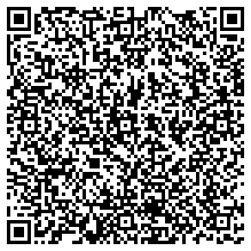 QR-код с контактной информацией организации ООО Промторг