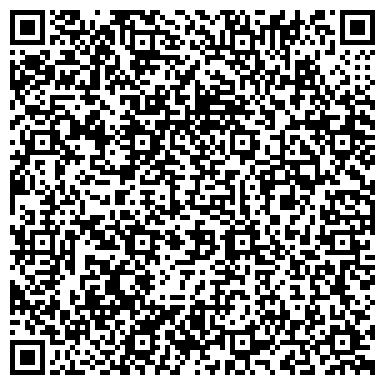 QR-код с контактной информацией организации Храм Покрова Пресвятой Богородицы в бывшем Высоко-Петровском монастыре