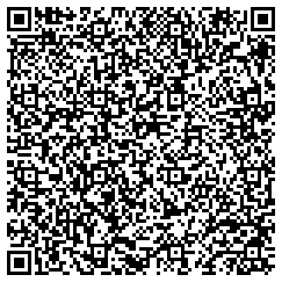 QR-код с контактной информацией организации Варрель