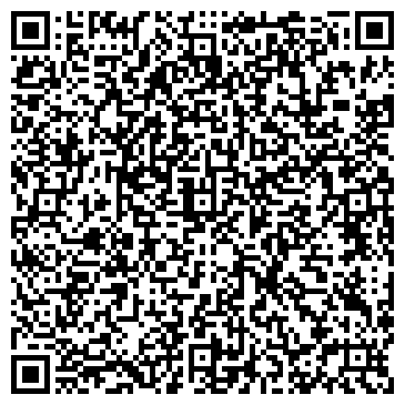 QR-код с контактной информацией организации ООО Ветеринарная аптека "Ветсервис"