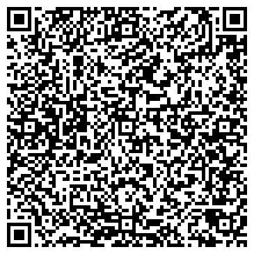 QR-код с контактной информацией организации ГУП РК "Черноморнефтегаз"
