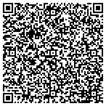QR-код с контактной информацией организации ИП Чикмарева Н.М.