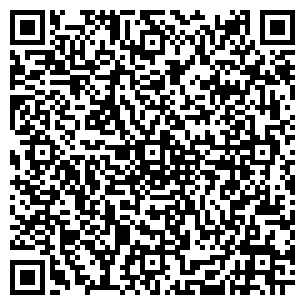 QR-код с контактной информацией организации ООО Новая аптека