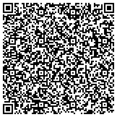 QR-код с контактной информацией организации ООО Артель