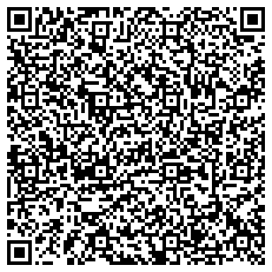 QR-код с контактной информацией организации Ника-Kомпьютерс