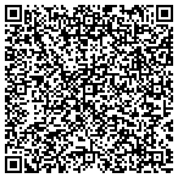 QR-код с контактной информацией организации ИП Царьков Г.И.