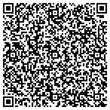 QR-код с контактной информацией организации Подаркин