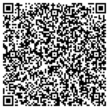 QR-код с контактной информацией организации ООО РТИ-Квадро