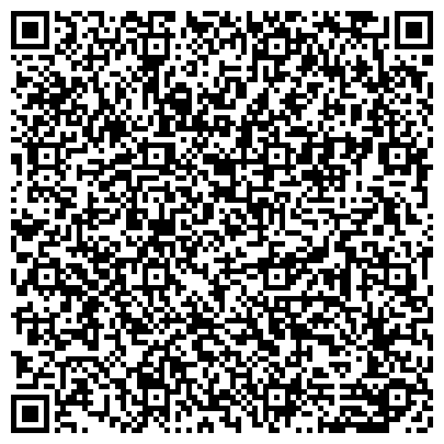 QR-код с контактной информацией организации Тополек, ГКУ, Волжский социально-реабилитационный центр для несовершеннолетних