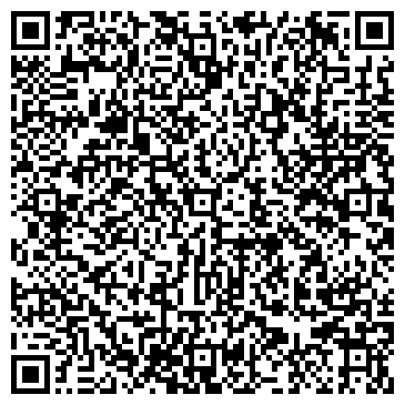 QR-код с контактной информацией организации ООО Химтехпромметалл