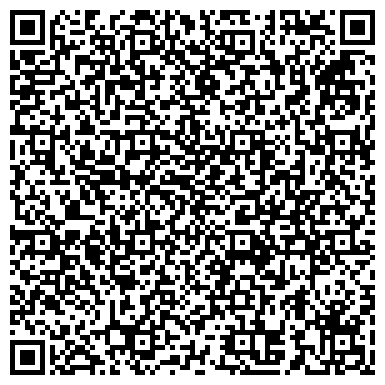 QR-код с контактной информацией организации Банкомат, Запсибкомбанк, ОАО, представительство в г. Екатеринбурге