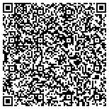 QR-код с контактной информацией организации ООО Резиновые смеси