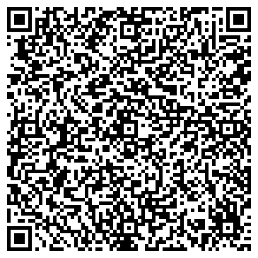QR-код с контактной информацией организации Сувенирная рапсодия