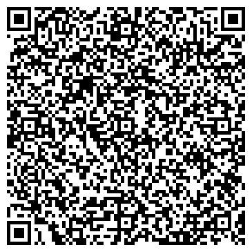 QR-код с контактной информацией организации ООО Бахшай