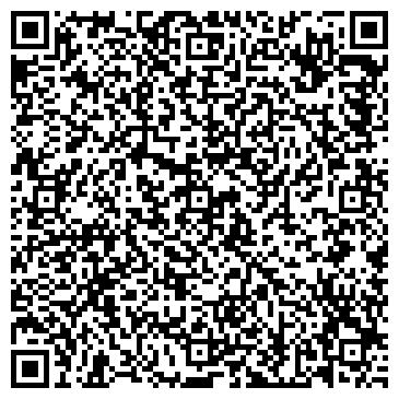 QR-код с контактной информацией организации ООО Моби Групп